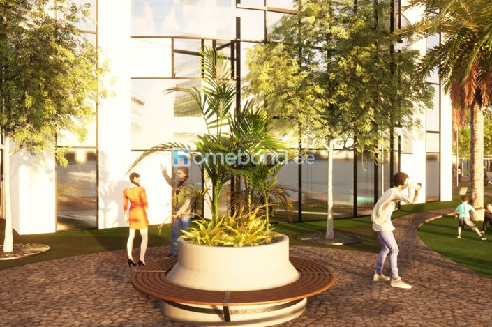 Image No.13-3 Bed Apartment for sale