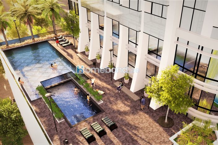 Image No.14-3 Bed Apartment for sale