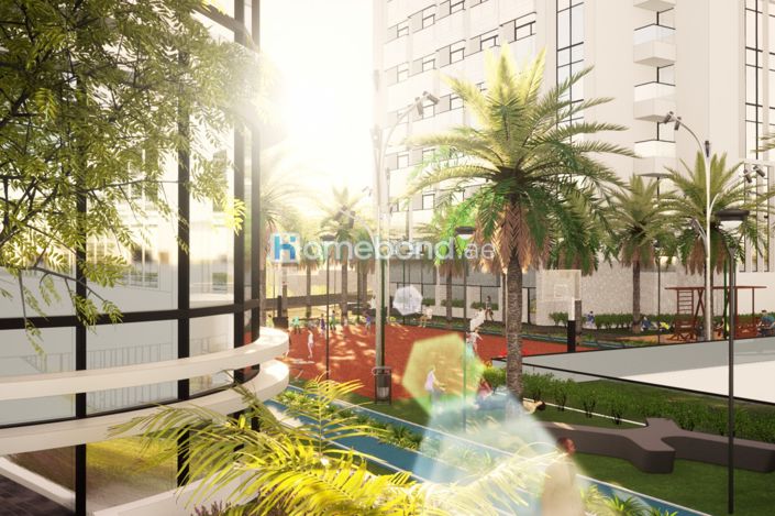 Image No.8-3 Bed Apartment for sale