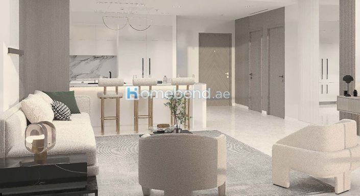 Image No.2-1 Bed Apartment for sale