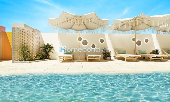 Image No.10-Apartment for sale