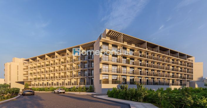 Image No.11-Apartment for sale