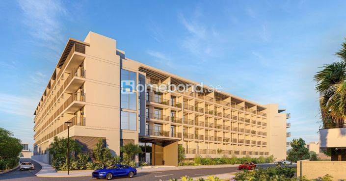 Image No.13-Apartment for sale