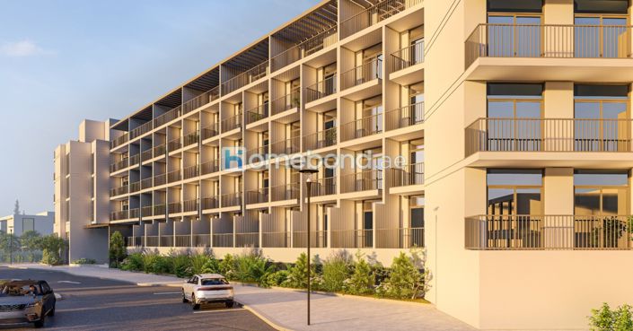 Image No.14-Apartment for sale