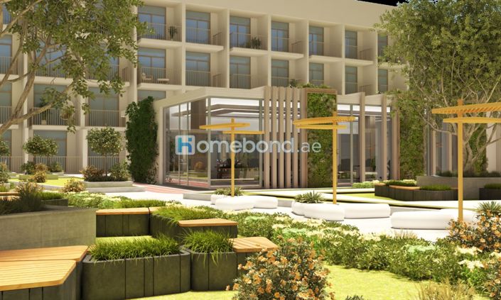 Image No.4-Apartment for sale