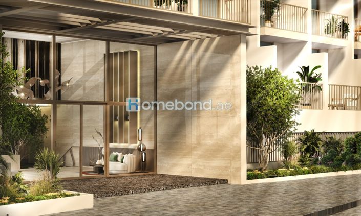 Image No.5-Apartment for sale