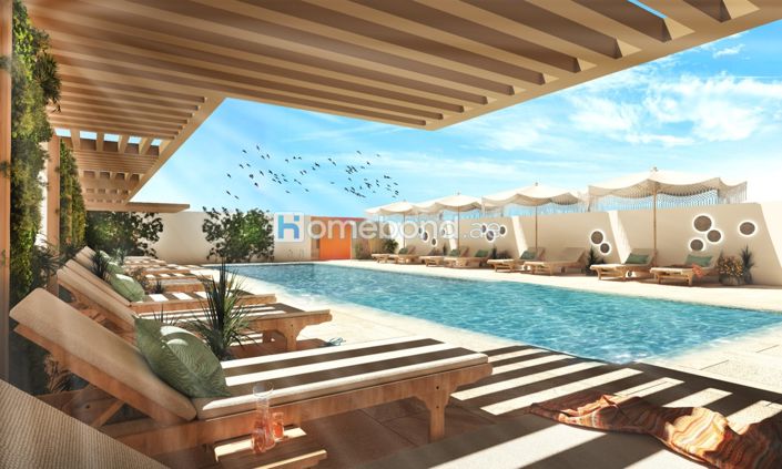 Image No.7-Apartment for sale