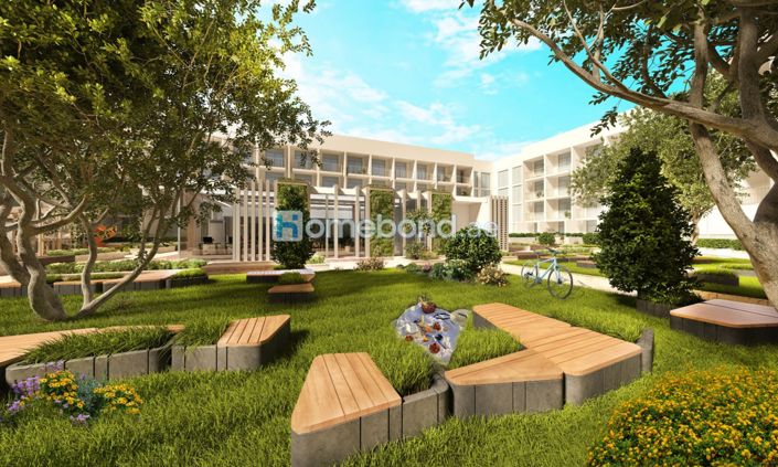 Image No.8-Apartment for sale