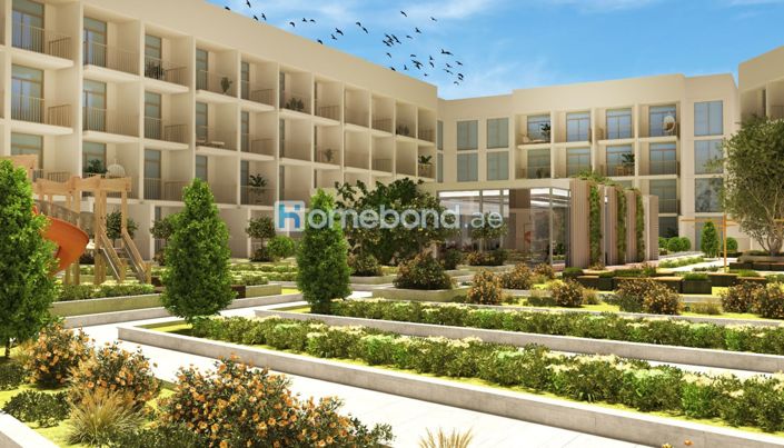 Image No.9-Apartment for sale