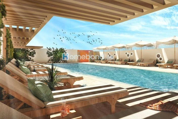 Image No.10-Apartment for sale