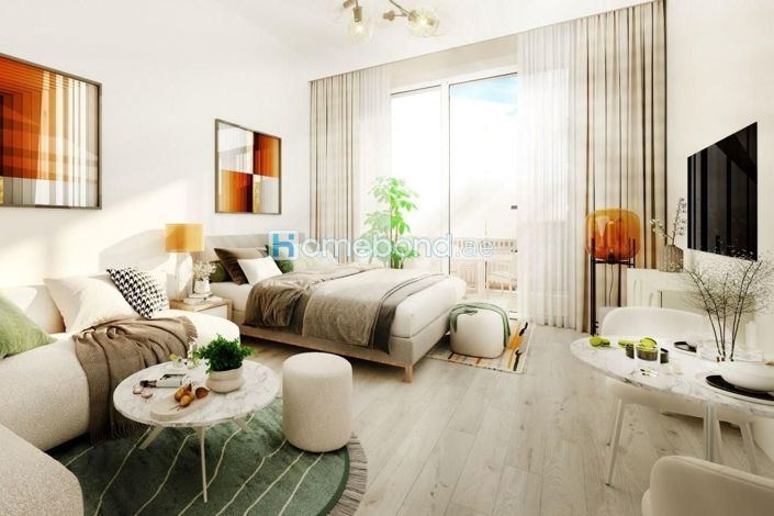 Image No.2-Apartment for sale