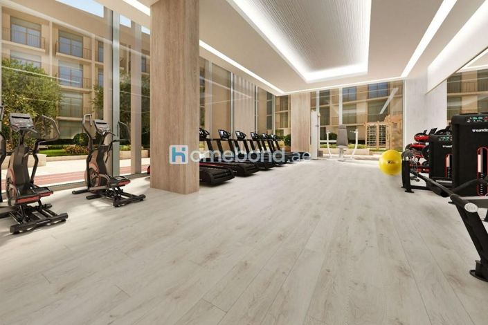 Image No.7-Apartment for sale