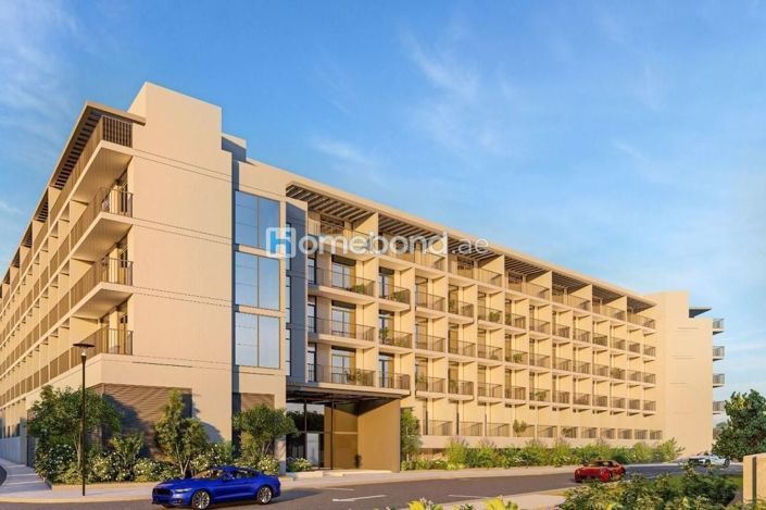 Image No.8-Apartment for sale