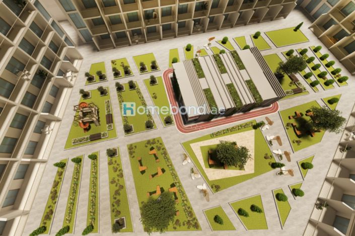 Image No.10-Apartment for sale