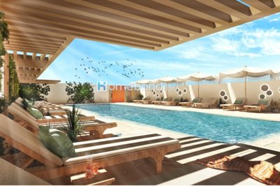 88ab880c06c43f557a53xlarge