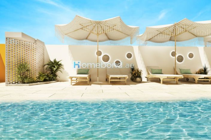 Image No.13-Apartment for sale