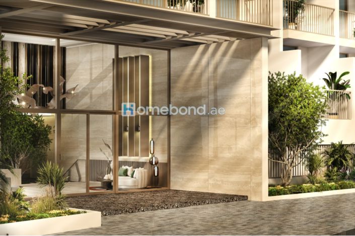 Image No.5-Apartment for sale