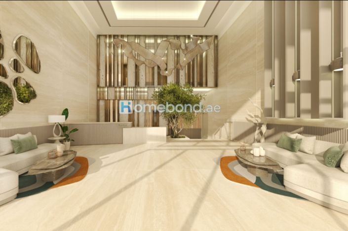 Image No.6-Apartment for sale