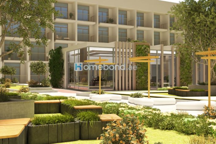 Image No.9-Apartment for sale