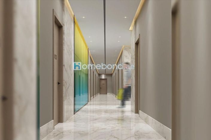 Image No.2-1 Bed Apartment for sale