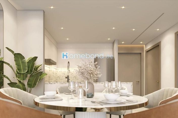 Image No.8-1 Bed Apartment for sale