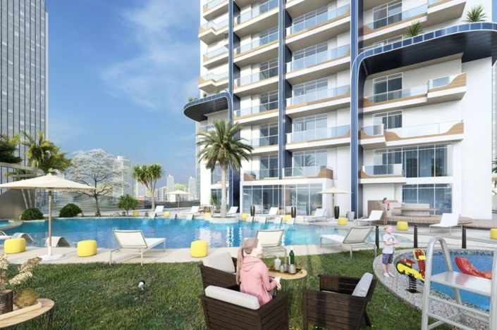 Image No.1-2 Bed Apartment for sale