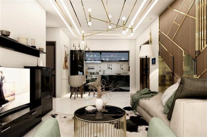 Image No.2-2 Bed Apartment for sale