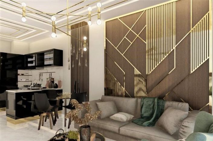 Image No.7-2 Bed Apartment for sale