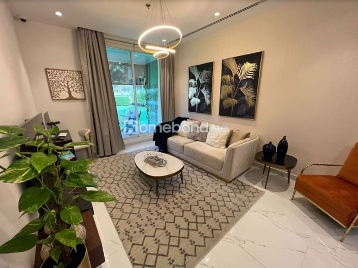 Image No.15-3 Bed Apartment for sale