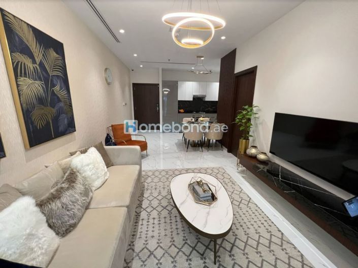 Image No.2-3 Bed Apartment for sale