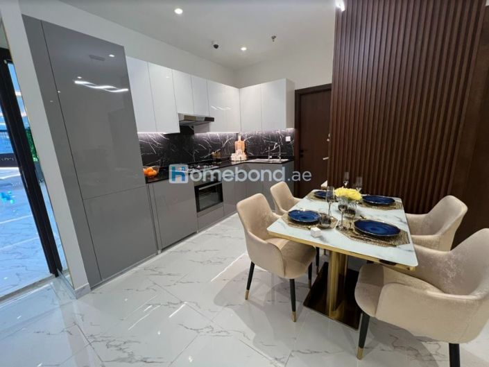 Image No.9-3 Bed Apartment for sale