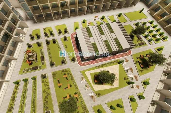 Image No.10-Apartment for sale