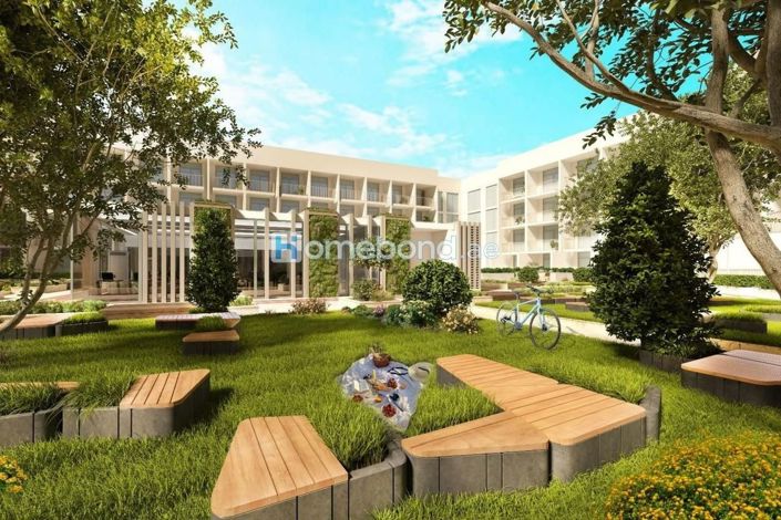 Image No.16-Apartment for sale