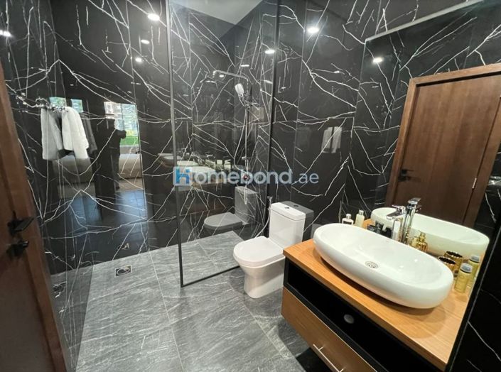 Image No.15-Appartement de 2 chambres à vendre à Dubai