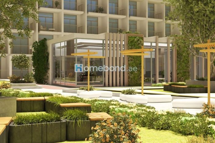 Image No.10-3 Bed Apartment for sale