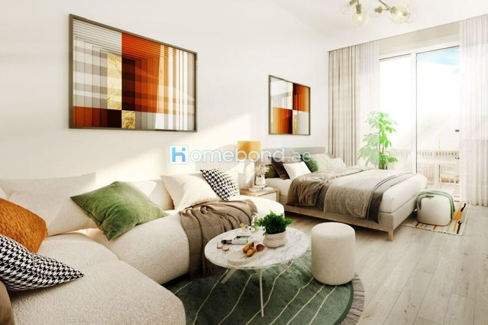 Image No.3-3 Bed Apartment for sale