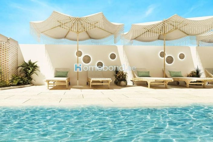 Image No.4-3 Bed Apartment for sale