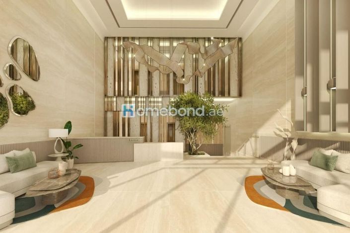 Image No.9-3 Bed Apartment for sale