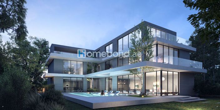 Image No.1-3 Bed Townhouse for sale