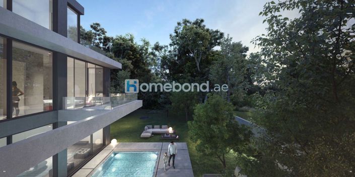 Image No.10-3 Bed Townhouse for sale