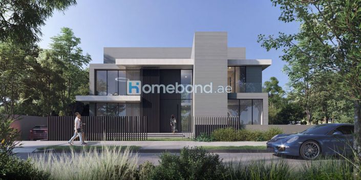 Image No.13-3 Bed Townhouse for sale