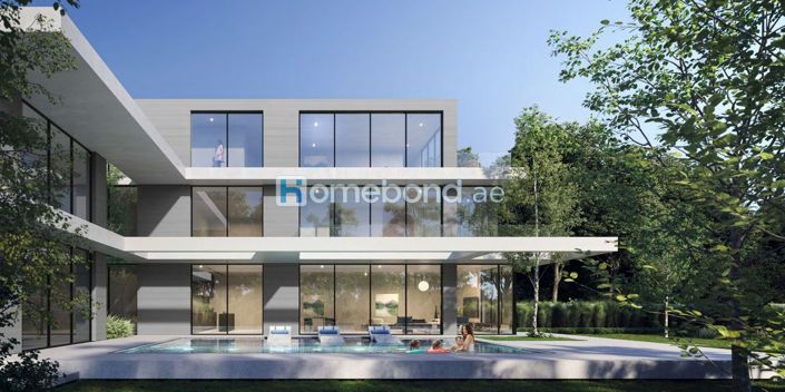 Image No.14-3 Bed Townhouse for sale