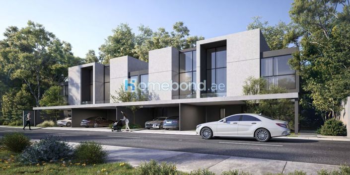 Image No.3-3 Bed Townhouse for sale