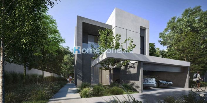 Image No.4-3 Bed Townhouse for sale