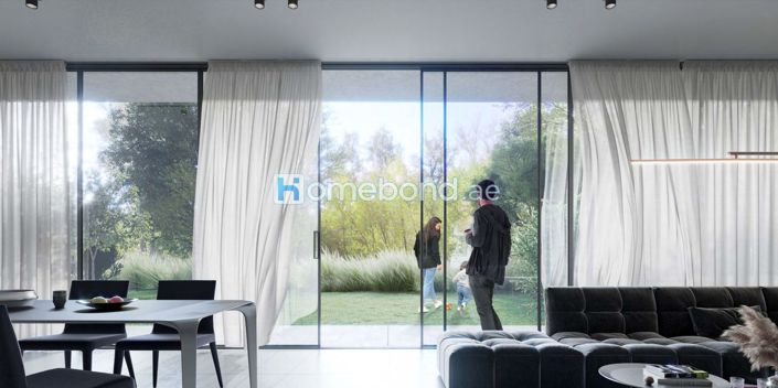 Image No.6-3 Bed Townhouse for sale