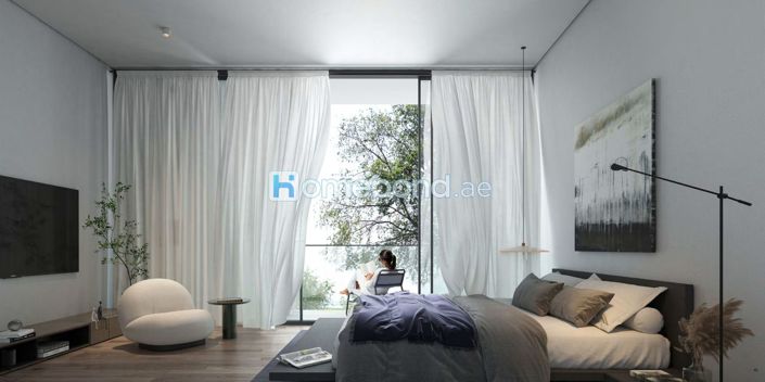 Image No.7-3 Bed Townhouse for sale