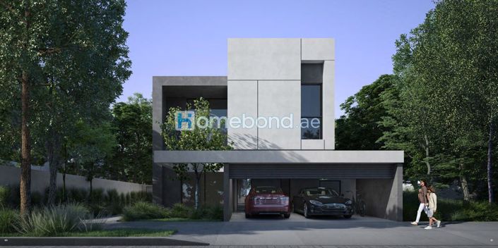 Image No.9-3 Bed Townhouse for sale