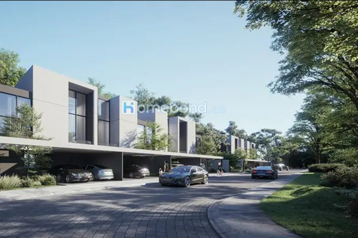 Image No.11-3 Bed Townhouse for sale