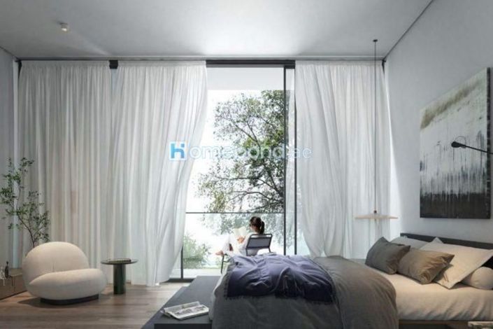 Image No.5-3 Bed Townhouse for sale