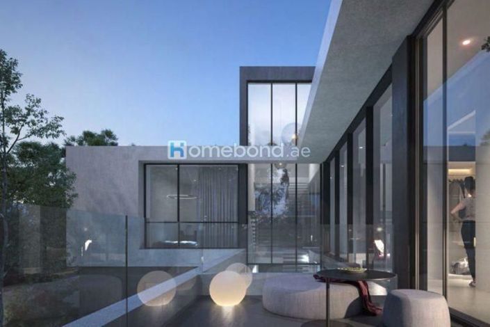 Image No.6-3 Bed Townhouse for sale